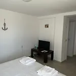 Apartament Sb Seaside *