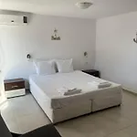 Sb Seaside Apartament Czernomorec