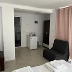 Apartament Sb Seaside