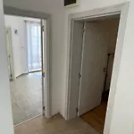 Sb Seaside Apartament Czernomorec