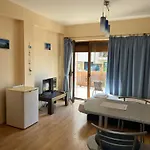 Apartament Sb Seaside