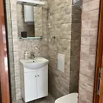 Sb Seaside Apartament Czernomorec
