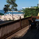 Sb Seaside *