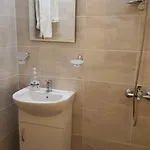 Apartament Sb Seaside