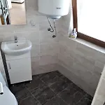 Sb Seaside Apartament *