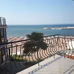 Apartament Sb Seaside
