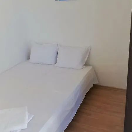 Apartment Sb Seaside *